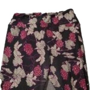 LuLaRoe‎ Leggings